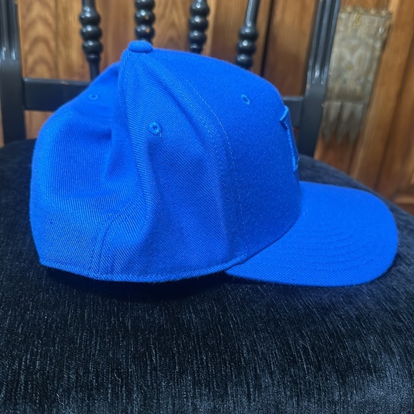 Duke baseball hat - Picture 2 of 5